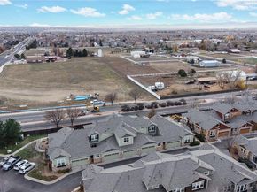 3751 W 136th Avenue C3, Broomfield CO 80023