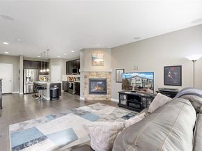 3751 W 136th Avenue C3, Broomfield CO 80023