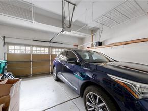 3751 W 136th Avenue C3, Broomfield CO 80023