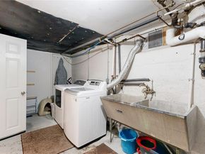 940 Grape Street, Denver CO 80220