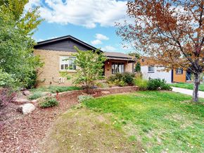 940 Grape Street, Denver CO 80220