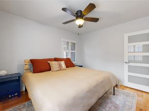 940 Grape Street, Denver CO 80220