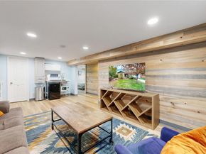 940 Grape Street, Denver CO 80220