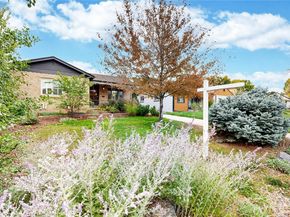 940 Grape Street, Denver CO 80220