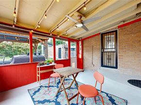 940 Grape Street, Denver CO 80220