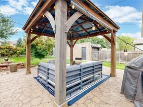 940 Grape Street, Denver CO 80220