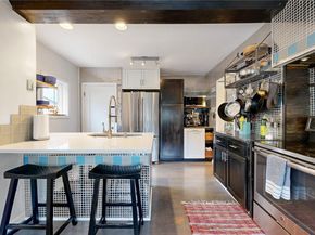 940 Grape Street, Denver CO 80220