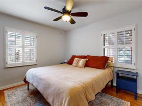 940 Grape Street, Denver CO 80220