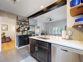 940 Grape Street, Denver CO 80220