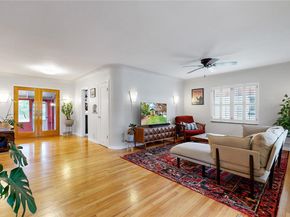 940 Grape Street, Denver CO 80220