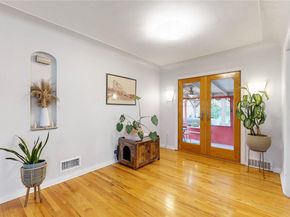 940 Grape Street, Denver CO 80220