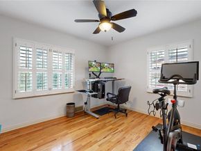 940 Grape Street, Denver CO 80220