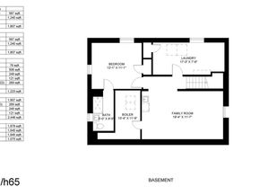 940 Grape Street, Denver CO 80220