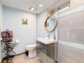 940 Grape Street, Denver CO 80220