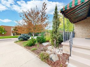 940 Grape Street, Denver CO 80220