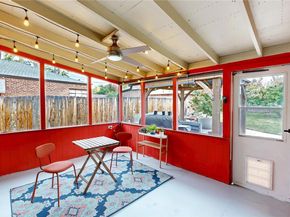 940 Grape Street, Denver CO 80220