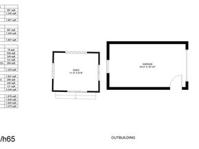 940 Grape Street, Denver CO 80220