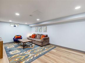 940 Grape Street, Denver CO 80220