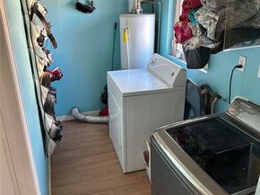 Undisclosed Address #6680506, Denver CO 80219