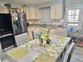 Undisclosed Address #6680506, Denver CO 80219