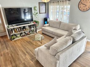 Undisclosed Address #6680506, Denver CO 80219