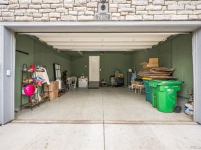 7492 W Atlantic Lane, Denver CO 80227
