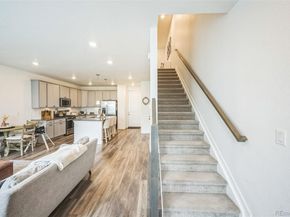 7492 W Atlantic Lane, Denver CO 80227