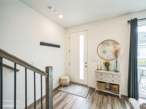 7492 W Atlantic Lane, Denver CO 80227