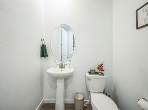 7492 W Atlantic Lane, Denver CO 80227