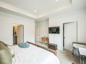 7492 W Atlantic Lane, Denver CO 80227