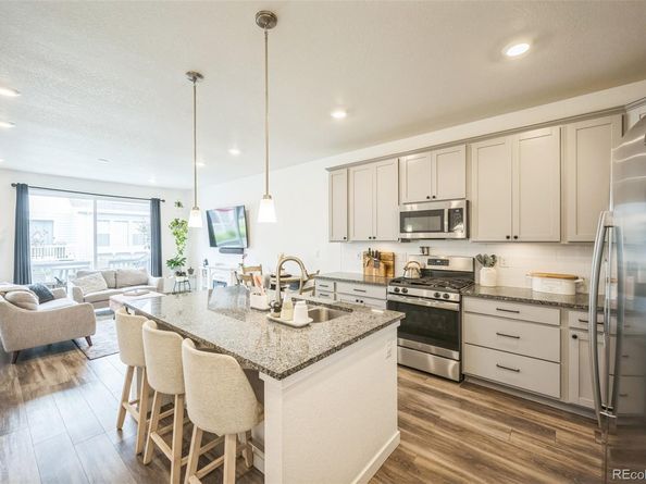 7492 W Atlantic Lane, Denver CO 80227