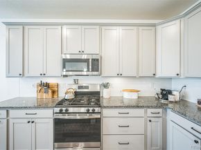 7492 W Atlantic Lane, Denver CO 80227