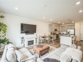 7492 W Atlantic Lane, Denver CO 80227