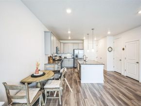 7492 W Atlantic Lane, Denver CO 80227