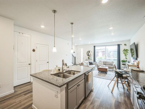 7492 W Atlantic Lane, Denver CO 80227