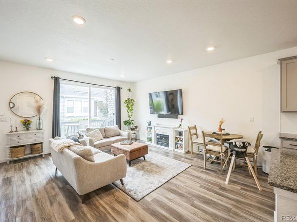 7492 W Atlantic Lane, Denver CO 80227