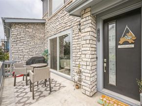 7492 W Atlantic Lane, Denver CO 80227