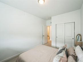 7492 W Atlantic Lane, Denver CO 80227