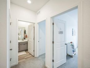 7492 W Atlantic Lane, Denver CO 80227