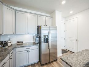 7492 W Atlantic Lane, Denver CO 80227