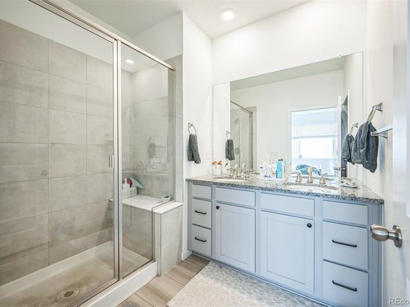 7492 W Atlantic Lane, Denver CO 80227