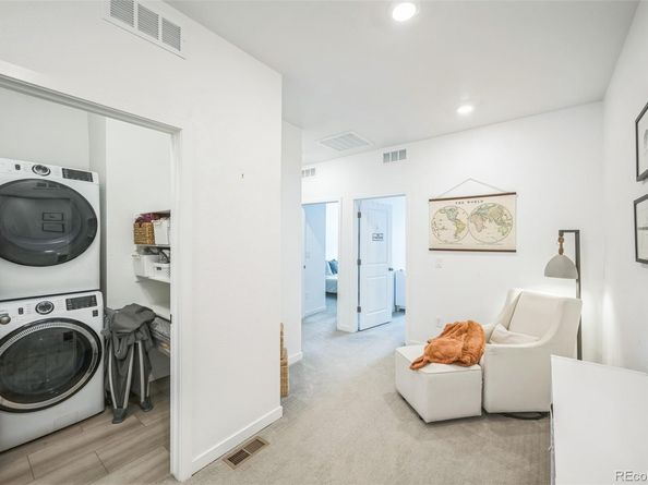 7492 W Atlantic Lane, Denver CO 80227