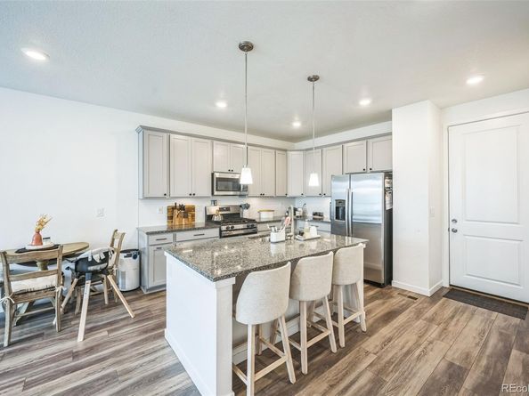 7492 W Atlantic Lane, Denver CO 80227
