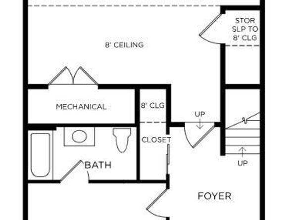 3456 W Elmhurst Place, Littleton CO 80120