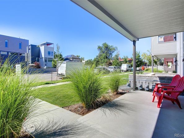 2801 W 25th Avenue, Denver CO 80211