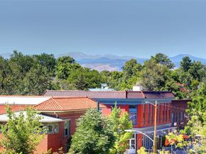2801 W 25th Avenue, Denver CO 80211