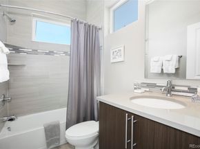 2801 W 25th Avenue, Denver CO 80211