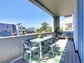 2801 W 25th Avenue, Denver CO 80211