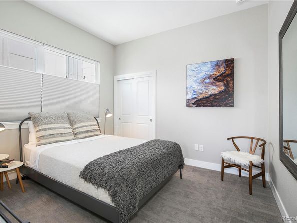 2801 W 25th Avenue, Denver CO 80211