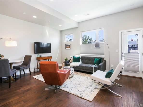 2801 W 25th Avenue, Denver CO 80211